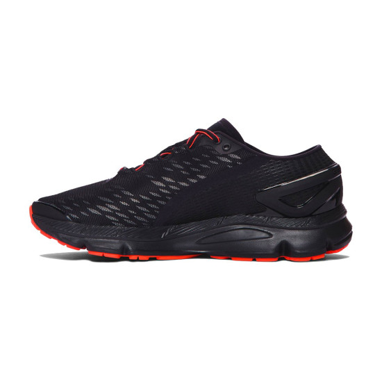 Under Armour UA Speedform Gemini2 NT RE